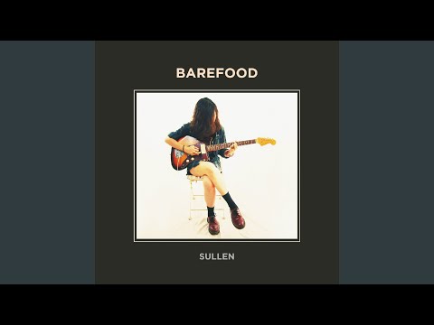 Putar Grey Skies - Barefood
