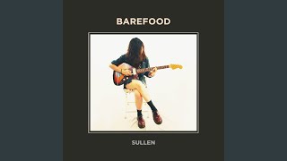 Video thumbnail of "Barefood - Grey Skies"