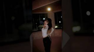 검은머리- Oceanfromtheblue Choreography Diche