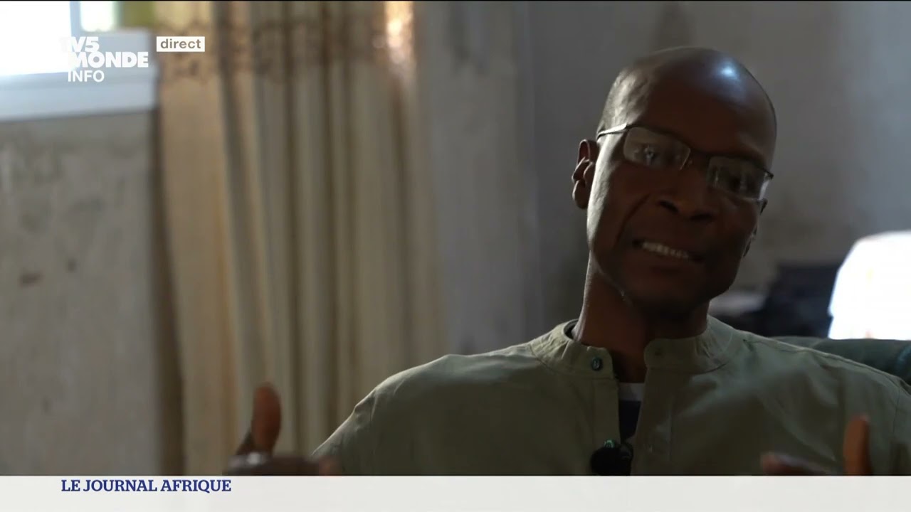 Comprendre le phénomène Tik Tok en Afrique