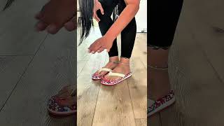 Bubblecush - Women Sandal Sanuk Footwear
