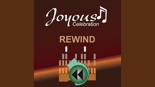 Miniatura de "Joyous Celebration - I Beat"