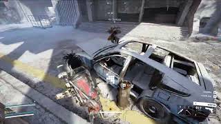 How To Find Raider Logbooks in Arc Raiders