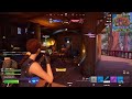 Fortnite 3rd Place Trio H3drick KayDub Panic and Die