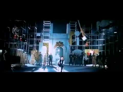 kamli-dhoom-3-full-video-song-skc