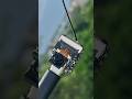 Tiny XIAO ESP32S3 Cam Board 🤯