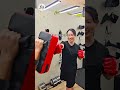 セリフありver1谷町四丁目