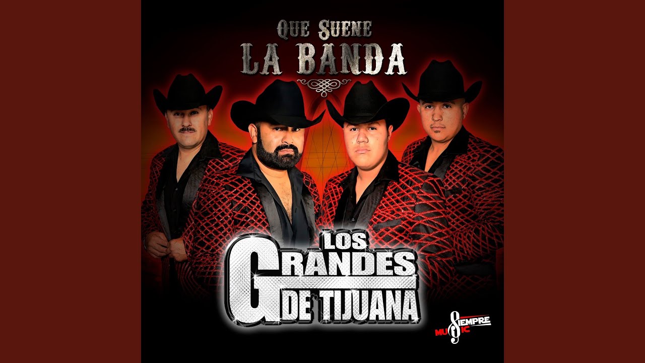 Watch Palabra de Macho on YouTube Watch Palabra de Macho on YouTube