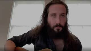 Overtone - Whole ACA Fundraiser Livestream Avi Kaplan 04.05.19