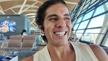 Bitcoin is NOT an investment, here