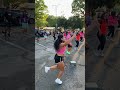 EL HOMBRE DIVERTIDO I SHORTS I ZIN ANDY AND GAB I MANNY CRUZ Y WILFRIDO VARGAS #danceoworkout #dance