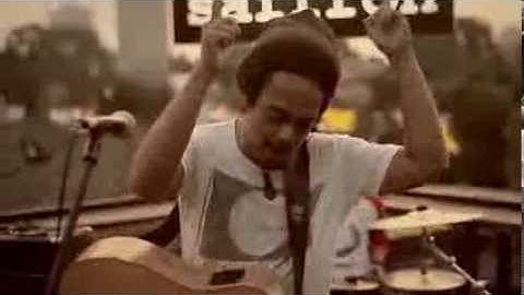 Thumbnail of Ray D'Sky - Great Friend ( Official Music Video )