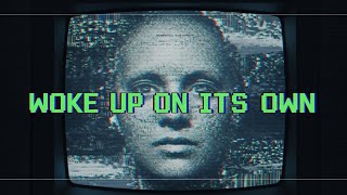 10 Creepy AI Projects That Went Too Far
