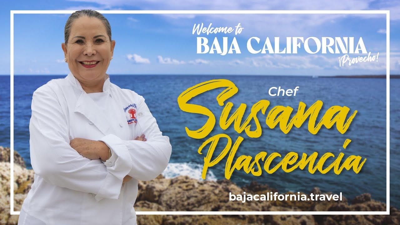 Puerto Nuevo: El Sabor Extraordinario de la Capital Mundial de la Langosta