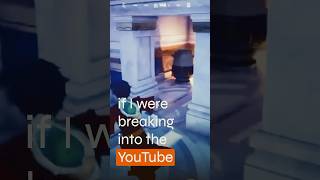 TomDark's Youtube Advice