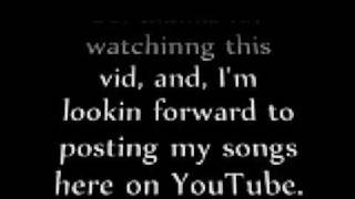 J1 Intro to Youtube