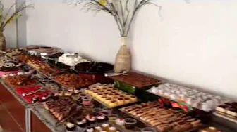 Gumuldur Resort Hotel 2014