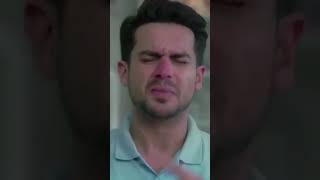 Otrivin Oxy Fast Relief - Family Time Hindi 15 Sec .Shoaibtyagi