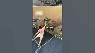 Crazy Quadruple Paddle Dyno 🤩