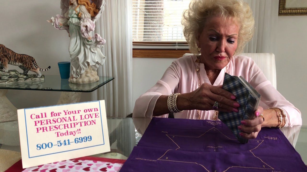 Taurus February horoscope 2020 YouTube