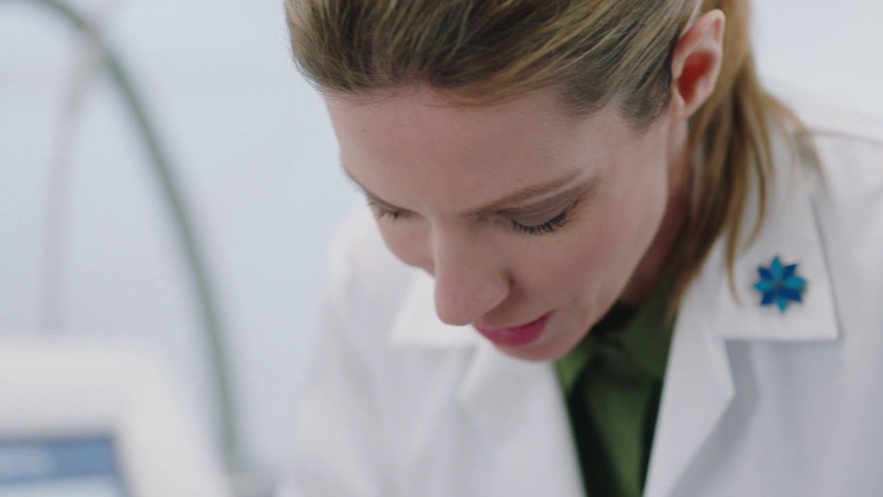 CoolSculpting treatment at London Premier Laser & Skin Clinic