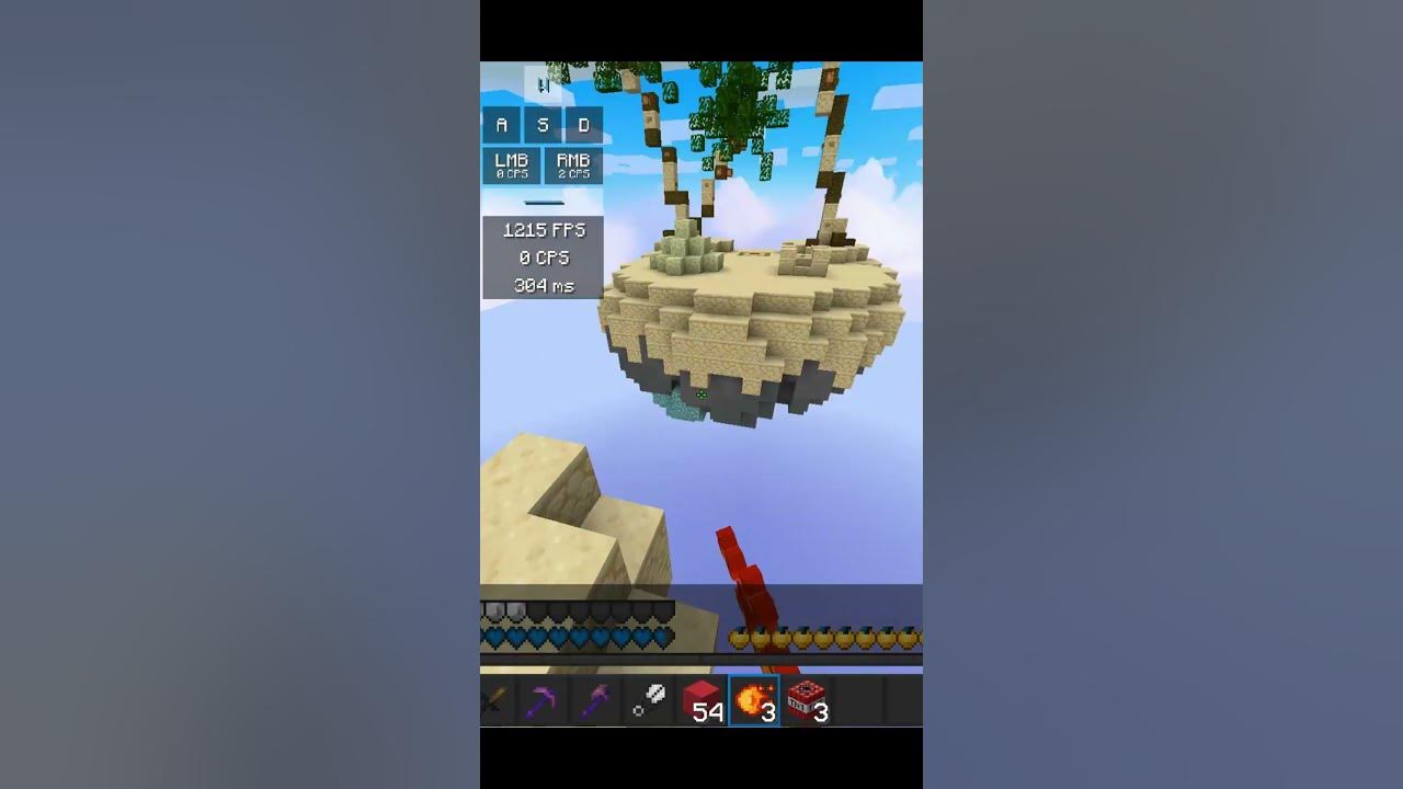 Trainer dario texture pack gives hacks fireball fight youtube