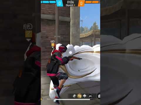 gak tau judul #freefire  #ff