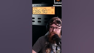 Asking Ghosts Weird Questions! #phasmophobia #phasmophobiaupdate