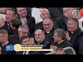 RELIGIOUS NEWS THURSDAY MORNING 06 11 2026 