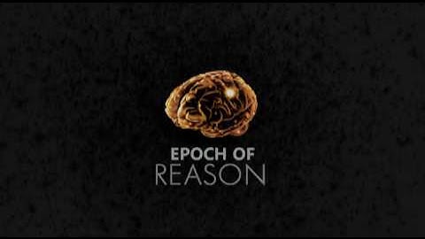 Epoch Of Reason - Coming Soon
