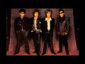 THE STREET SLIDERS   DEBUT MEMORIAL PARTY2 (音のみ)