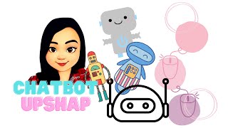Upshap Chatbot testing