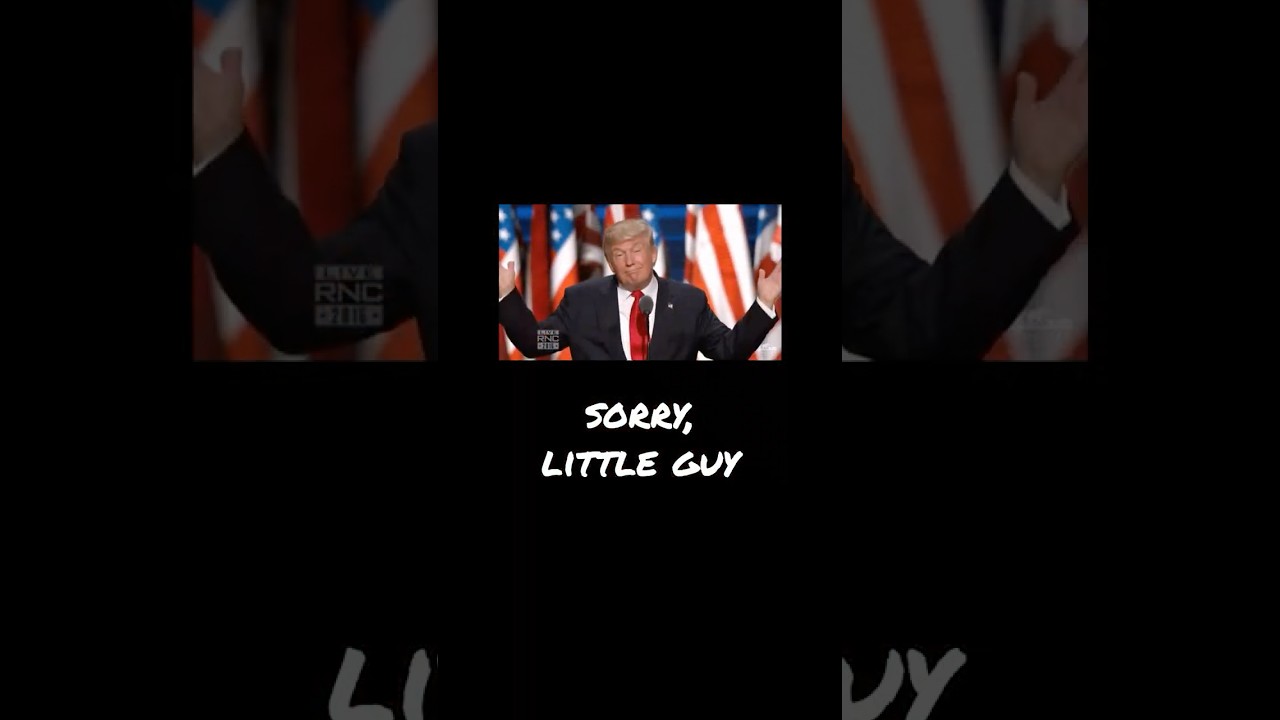 ⚡TOP 10 ANIME BETRAYALS 