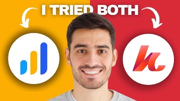 LearnDash vs Kajabi (2025) | Which One is Better?