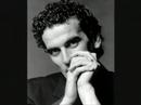 Pino Daniele Napule