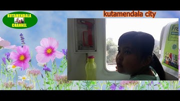 KUTAMENDALA _ TONJONG _ BREBES JAWA TENGAH 52271