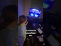 Сколько стоит японское караоке?