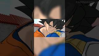 Watch Dbs Ash video