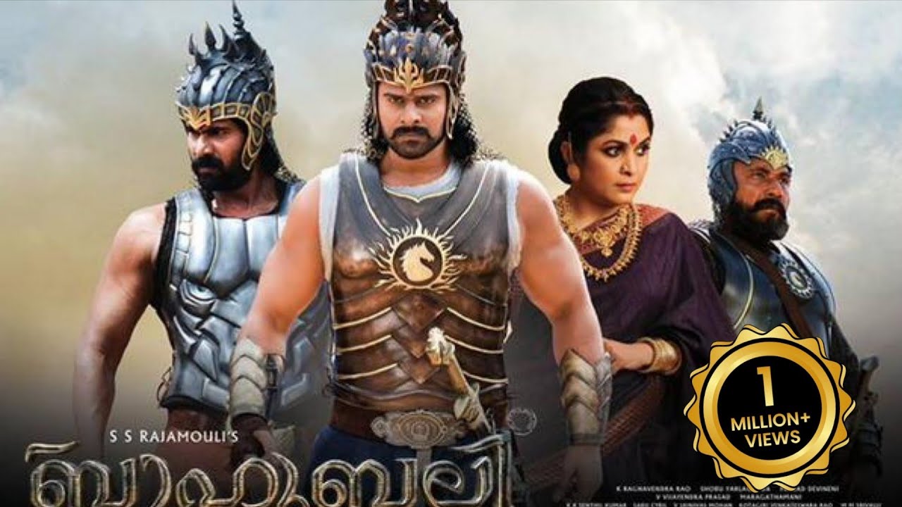 Baahubali_2[Malayalam_Dubbed]_full_movie(360p)