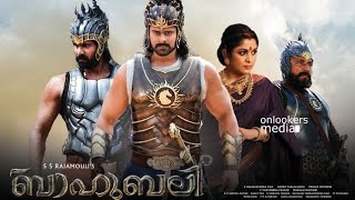 Baahubali_2[Malayalam_Dubbed]_full_movie(360p) screenshot 2