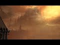 Operation Ballistic Engine - Space Marine Two [ENDING]