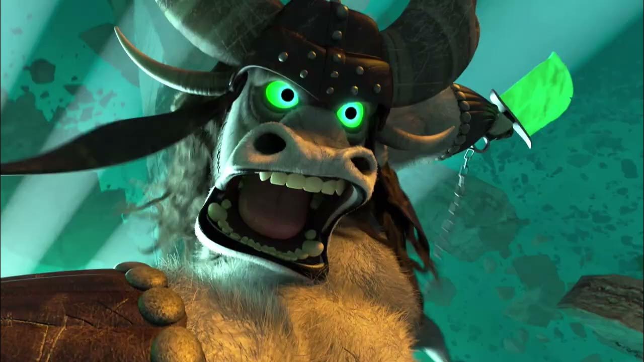 Кунг фу бык. Кунг-фу панда 2 мастер бык. Кунг фу панда носорог громовержец. Кунг фу панда мастер крок. Кунг фу панда.