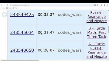 LIVE Codeforces Round 929 (Div. 3) | ALL SOLUTION || CCODE IN COMMENT BOX