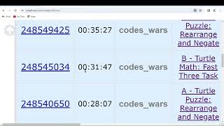 LIVE Codeforces Round 929 (Div. 3) | ALL SOLUTION || CCODE IN COMMENT BOX