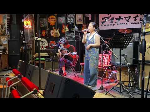 シルエット・ロマンス