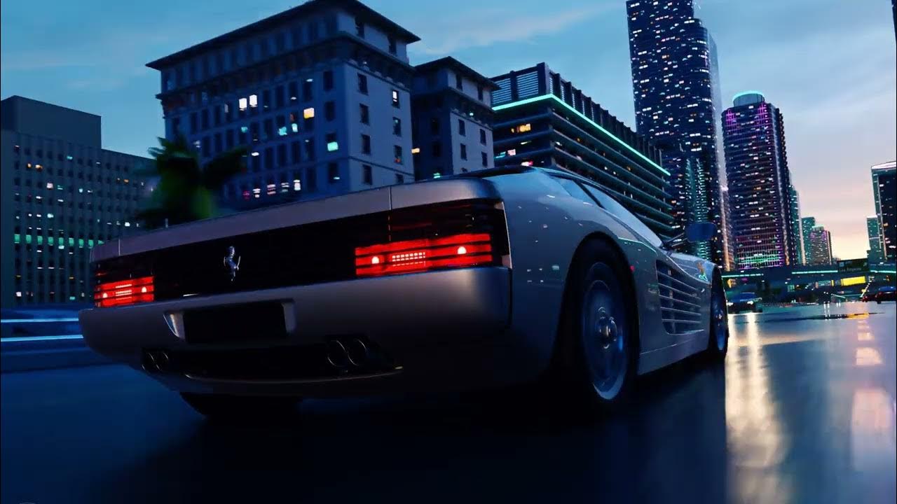 Вероника золотова 2022. Девушки взгляд сверху. Яна кузьмина стретчинг. Nectarinka s_m_a_r_z_h слив. P 0 l i n a.