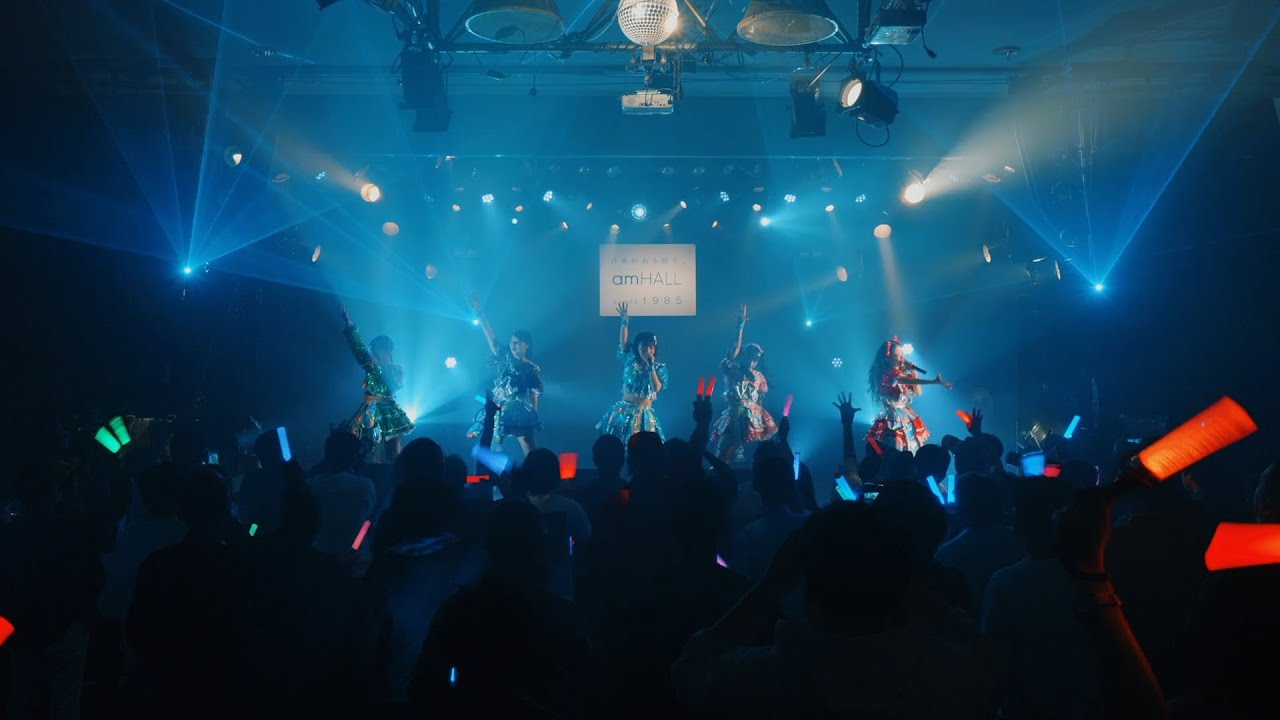 グットクルー250423