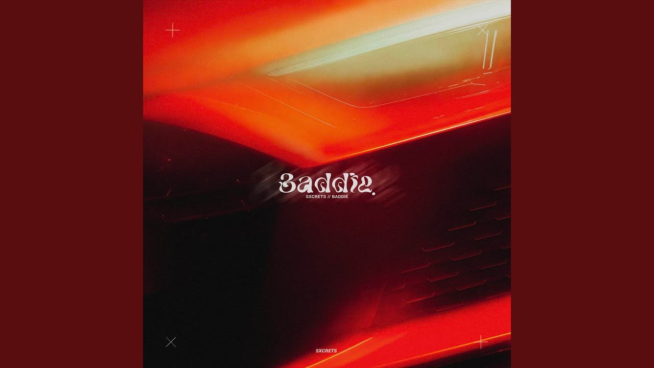 Watch Baddie on YouTube Watch Baddie on YouTube