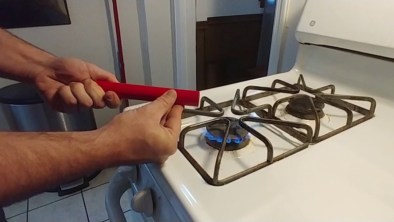 How to mold PVC the cheapest option ) YouTube