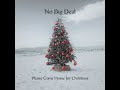 Please Come Home for Christmas